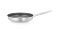 Frying panna, non-stick coating, HENDI, Profi Line, ⌀240x(H)50mm