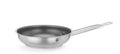 Frying panna, non-stick coating, HENDI, Profi Line, ⌀200x(H)45mm