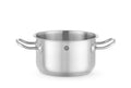Stew gryta middle - utan lock, HENDI, Kitchen Line, 1,8L, ⌀160x(H)95mm