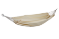 DVALA hängmatta 230x150 - Gul