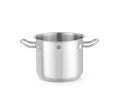 Stew gryta high - utan lock, HENDI, Kitchen Line, 2,8L, ⌀160x(H)140mm