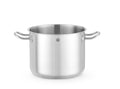 Stew gryta high - utan lock, HENDI, Kitchen Line, 5L, ⌀200x(H)160mm