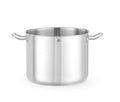 Stew gryta high - utan lock, HENDI, Kitchen Line, 13,4L, ⌀280x(H)220mm