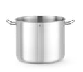 Stew gryta high - utan lock, HENDI, Kitchen Line, 21L, ⌀320x(H)270mm