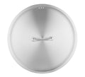 Lids for stew grytas, HENDI, Kitchen Line, ⌀320mm