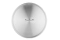 Lids for stew grytas, HENDI, Kitchen Line, ⌀400mm