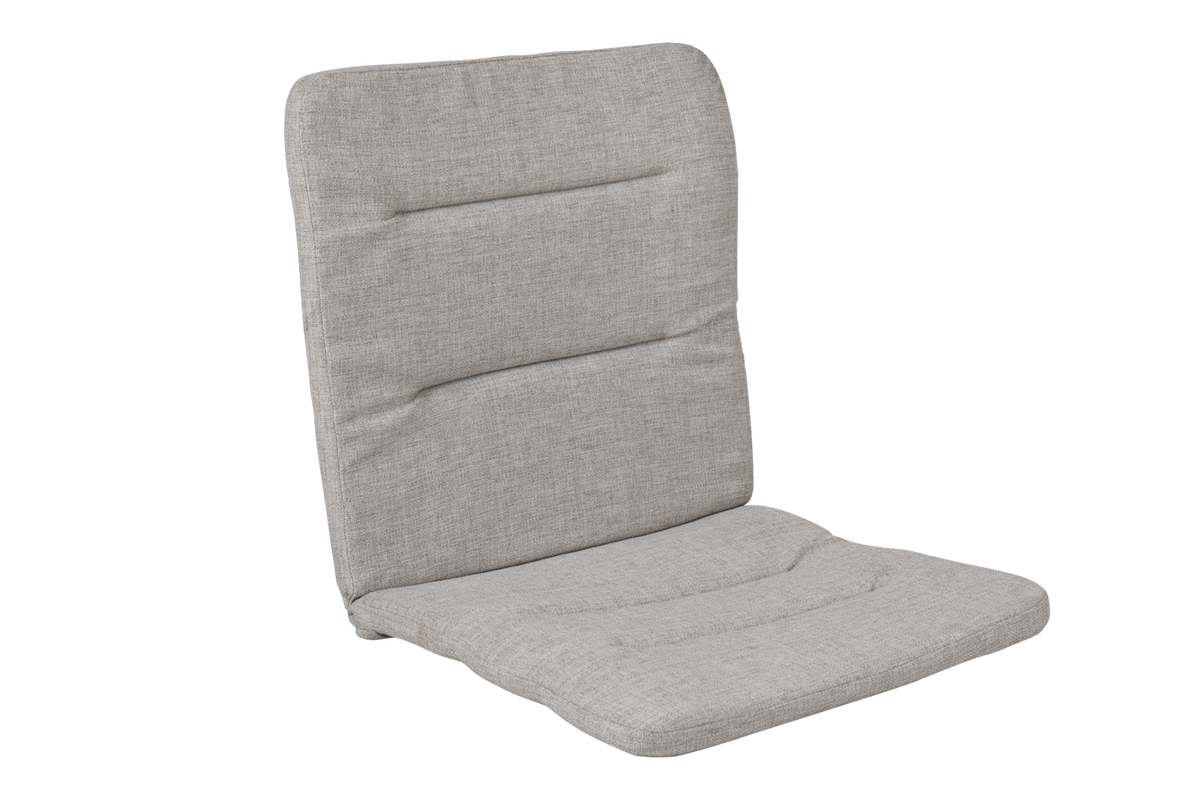 LILJA Sittdyna matstol - Beige