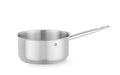 Såspanna - utan lock, HENDI, Kitchen Line, 2,9L, ⌀200x(H)95mm