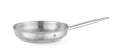 Frying panna - utan lock, HENDI, Kitchen Line, 2L, ⌀240x(H)50mm