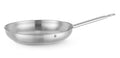 Frying panna - utan lock, HENDI, Kitchen Line, 4,2L, ⌀320x(H)59mm