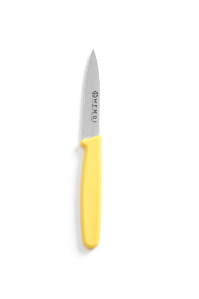 Paring knives, HENDI, (L)175mm
