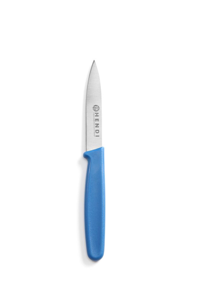 Paring knives, HENDI, (L)175mm