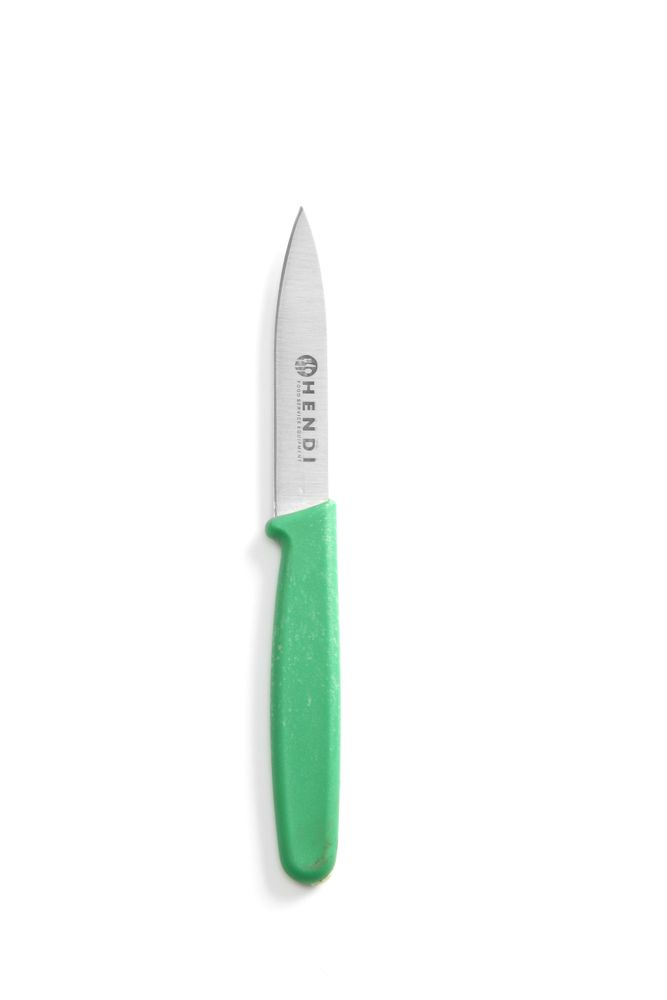 Paring knives, HENDI, (L)175mm