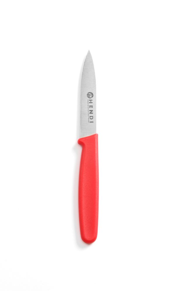 Paring knives, HENDI, (L)175mm