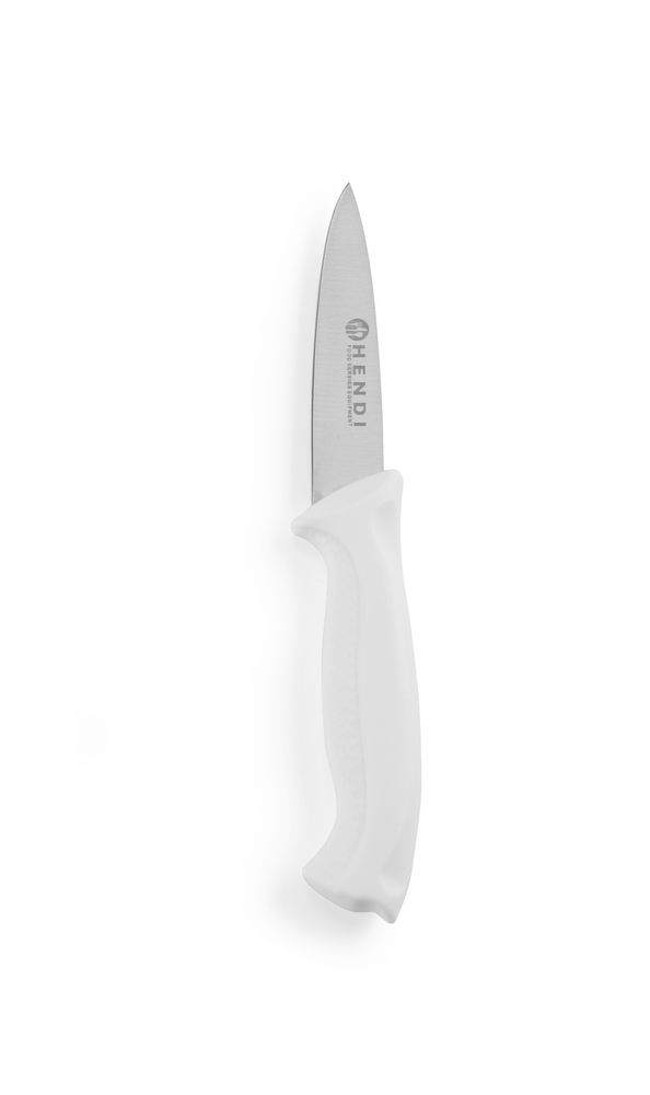 Paring knives, HENDI, grön, (L)185mm