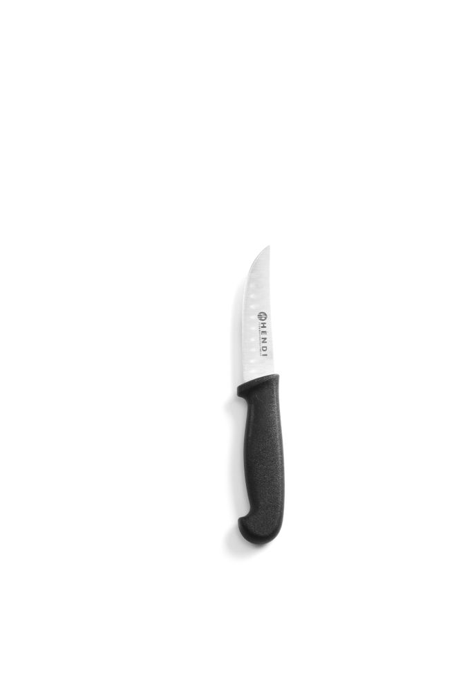 Universal kniv, HENDI, serrated, (L)210mm