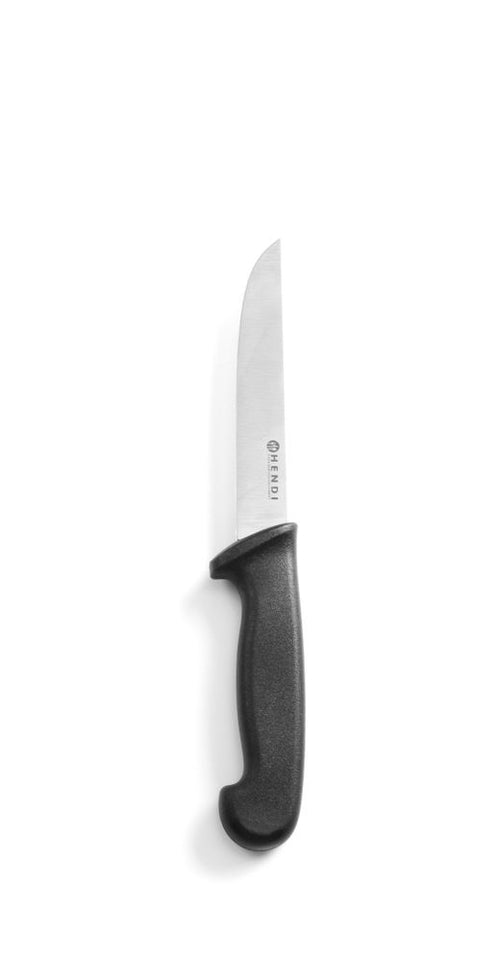 Carving kniv, HENDI, (L)290mm
