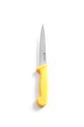 Filleting kniv, HENDI, Yellow, (L)300mm