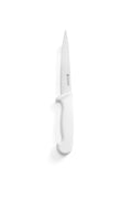 Filleting kniv, HENDI, vit, (L)300mm