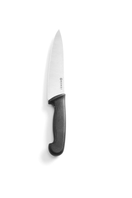Chef's kniv, HENDI, (L)380mm