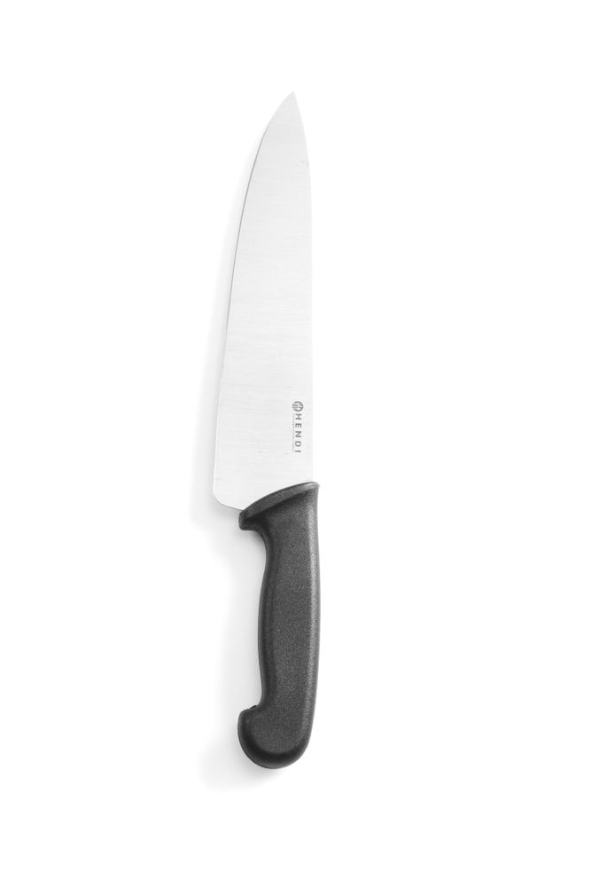 Chef's kniv, HENDI, (L)380mm