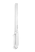 Bread kniv, HENDI, vit, (L)430mm