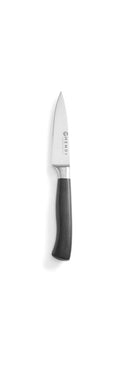 Paring kniv, HENDI, Profi Line, svart, (L)198mm