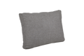 VILLAC ryggdyna hörn kort - Beige