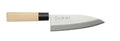 Japannaese kniv Deba, HENDI, (L)275mm