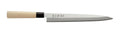 Japannaese kniv Sashimi, HENDI, (L)405mm