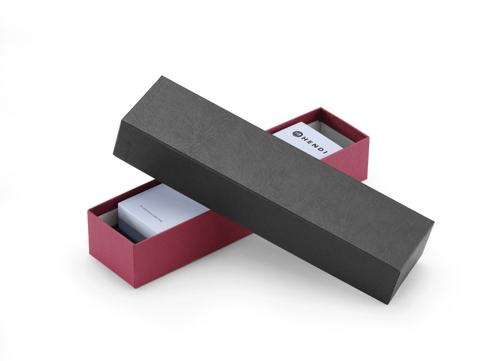 Japannaese sharpening stone, HENDI, 180x50x(H)40mm