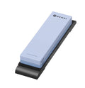 Japannaese sharpening stone, HENDI, 180x50x(H)40mm