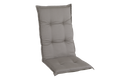 NAXOS dyna position - Ljus beige