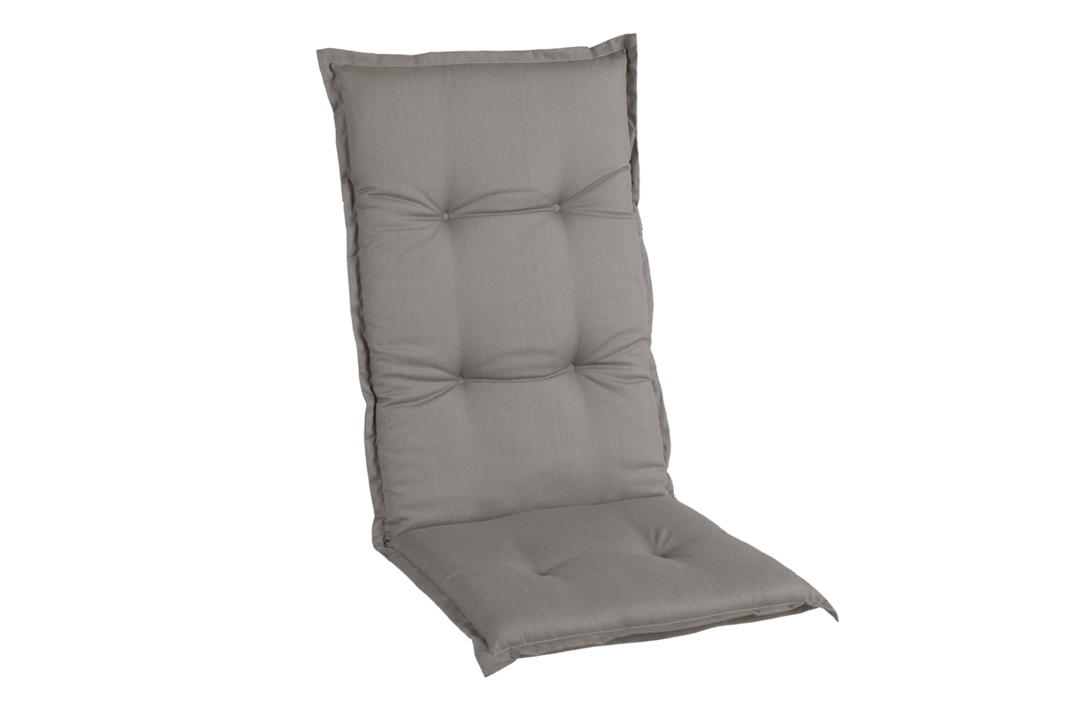 NAXOS dyna position - Ljus beige