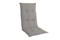 FLORINA dyna position - Mörk beige
