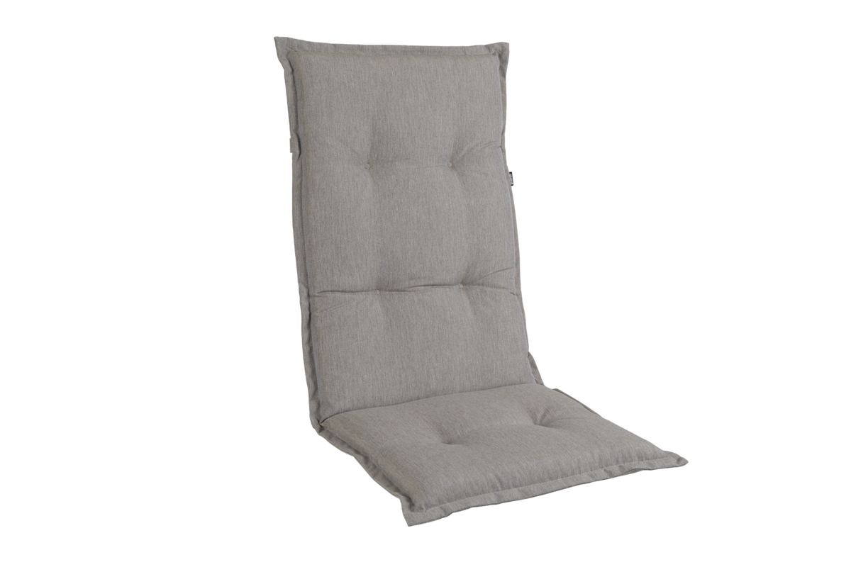 FLORINA dyna position - Mörk beige