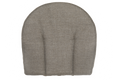 KAMOMILL Ryggdyna - Beige
