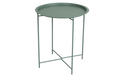 SANGRO Ø46 H52 - Forest green