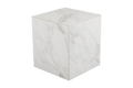 ZTEN 40x40 H45 cm - Vit