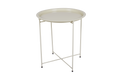 SANGRO Ø46 H52 - Beige