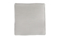 FRISK Dyna 43x41 cm - Ash