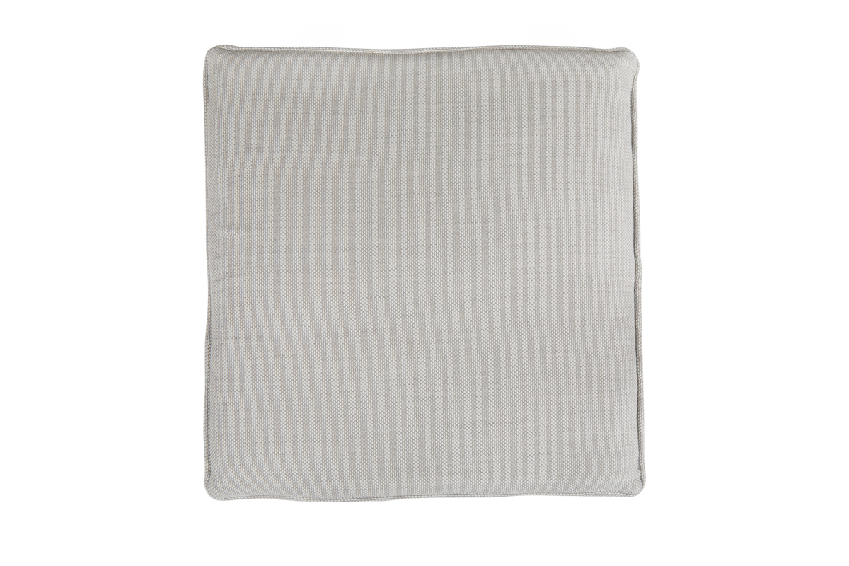 FRISK Dyna 43x41 cm - Ash