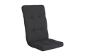 IDUNA dyna position 116 cm - Antracit