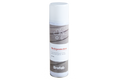 Multiprotection spray 250 ml