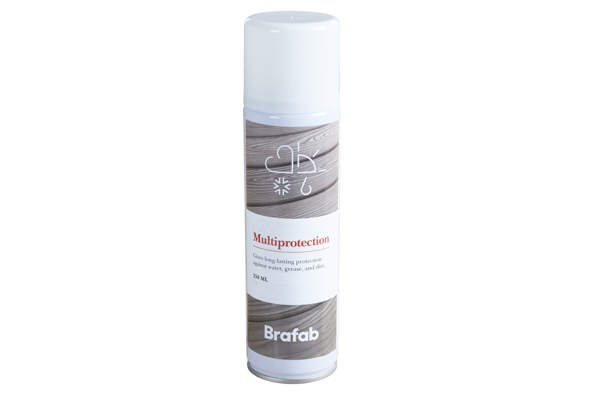 Multiprotection spray 250 ml
