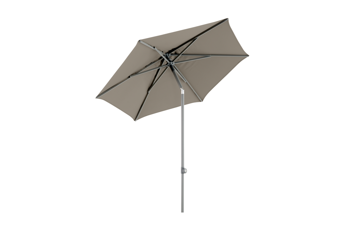 POPPI Push-Up 200 cm - Taupe