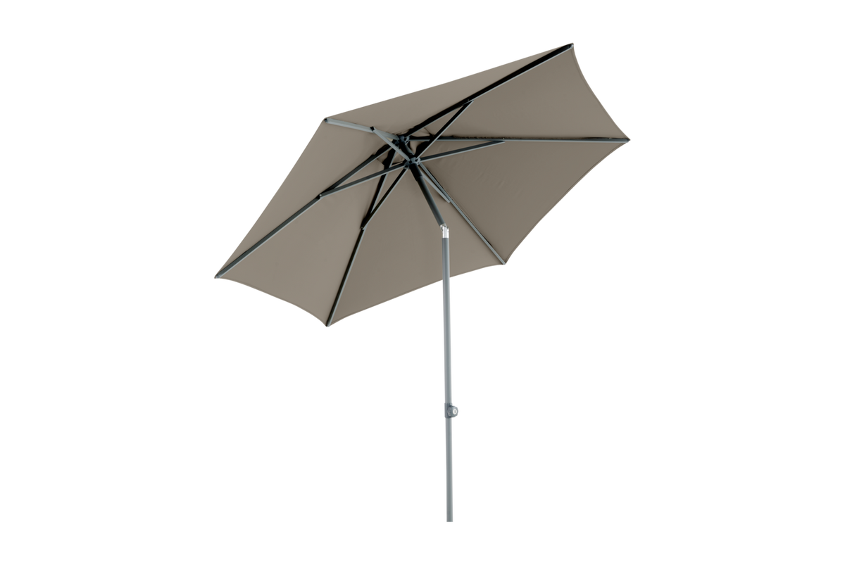 POPPI Push-Up 250 cm - Taupe