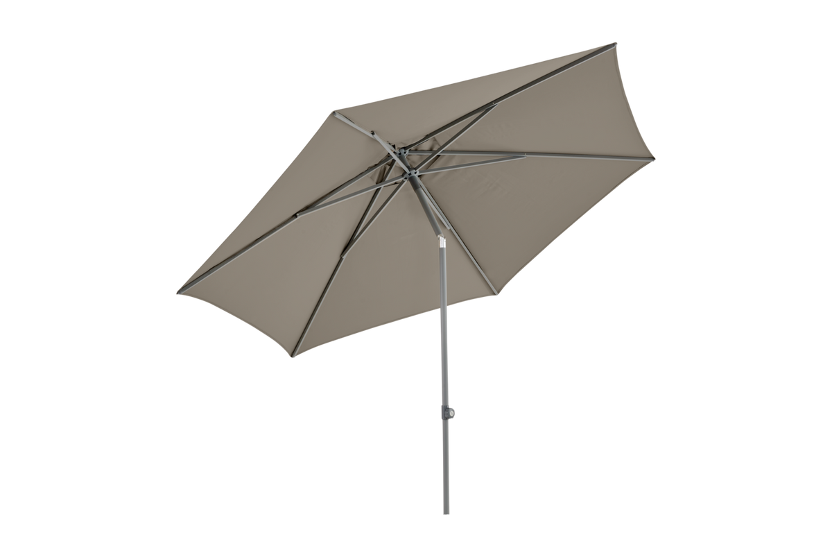 POPPI Push-Up 300 cm - Taupe
