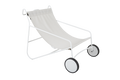 POUL Chair vit