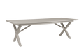 HILLMOND 240/310x100 cm - Khaki